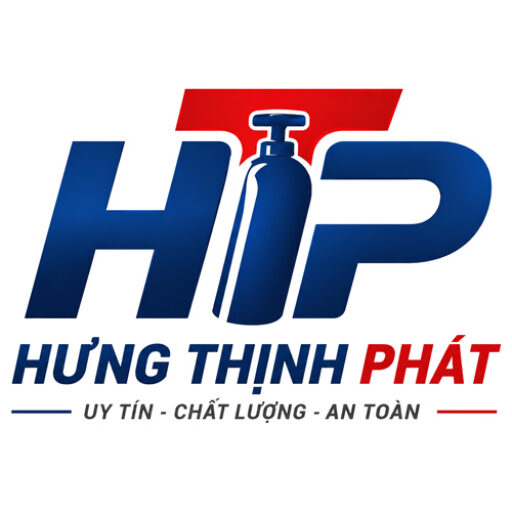 Oxy y tế và khí công nghiệp nitor, argon, co2, acetylen