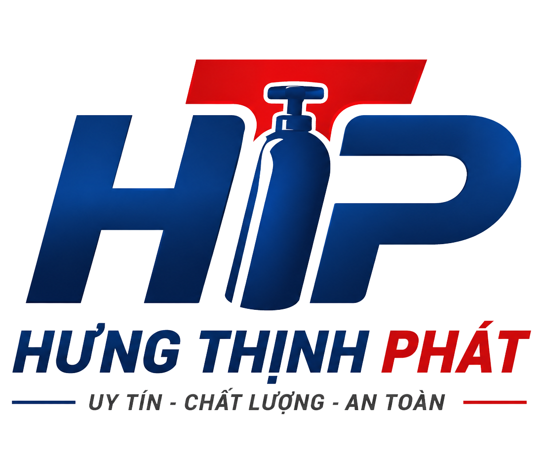Oxy Y Tế Hưng Thịnh Phát